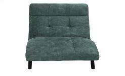 pop Relaxliege Riva | Jeans (Blau-Grau) -Polsterzubehör Verkäufe 2022 28400432 2 202203161237