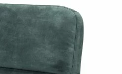 pop Relaxliege Riva | Jeans (Blau-Grau) -Polsterzubehör Verkäufe 2022 28400432 3 202203161237