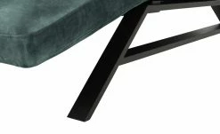 pop Relaxliege Riva | Jeans (Blau-Grau) -Polsterzubehör Verkäufe 2022 28400432 4 202203161237