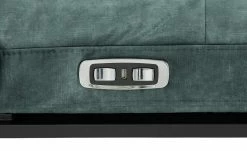 pop Relaxliege Riva | Jeans (Blau-Grau) -Polsterzubehör Verkäufe 2022 28400432 5 202203161237