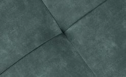 pop Relaxliege Riva | Jeans (Blau-Grau) -Polsterzubehör Verkäufe 2022 28400432 6 202203161237