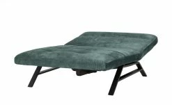 pop Relaxliege Riva | Jeans (Blau-Grau) -Polsterzubehör Verkäufe 2022 28400432 8 202203161237