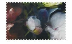 pop Relaxliege Riva -Polsterzubehör Verkäufe 2022 28400433 10 202205102232