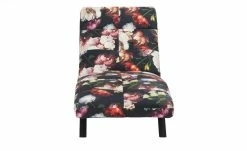 pop Relaxliege Riva -Polsterzubehör Verkäufe 2022 28400433 3 202205102232