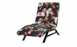 pop Relaxliege Riva -Polsterzubehör Verkäufe 2022 28400433 4 202205102232