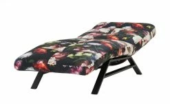 pop Relaxliege Riva -Polsterzubehör Verkäufe 2022 28400433 5 202205102232