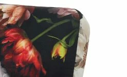 pop Relaxliege Riva -Polsterzubehör Verkäufe 2022 28400433 7 202205102232