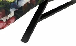 pop Relaxliege Riva -Polsterzubehör Verkäufe 2022 28400433 8 202205102232