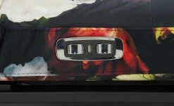 pop Relaxliege Riva -Polsterzubehör Verkäufe 2022 28400433 9 202205102232