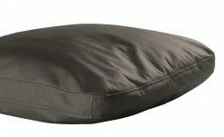 meinSofa Armlehnenkissen Dana | Schoko (Braun) -Polsterzubehör Verkäufe 2022 28400608 2 202108172240