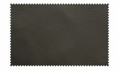 meinSofa Armlehnenkissen Dana | Schoko (Braun) -Polsterzubehör Verkäufe 2022 28400608 4 202108172240