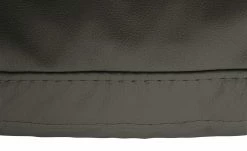 meinSofa Armlehnenkissen Dana | Schoko (Braun) -Polsterzubehör Verkäufe 2022 28400608 5 202108172240