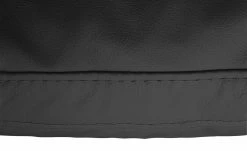 meinSofa Armlehnenkissen Dana | Schwarz -Polsterzubehör Verkäufe 2022 28400609 3 202108172241