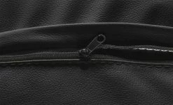 meinSofa Armlehnenkissen Dana | Schwarz -Polsterzubehör Verkäufe 2022 28400609 4 202108172241