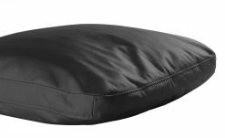 meinSofa Armlehnenkissen Dana | Schwarz -Polsterzubehör Verkäufe 2022 28400609 5 202108172241