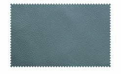 meinSofa Armlehnenkissen Dana | Ocean (Blau-Grau) -Polsterzubehör Verkäufe 2022 28400610 3 202108172241