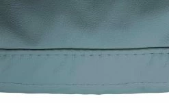 meinSofa Armlehnenkissen Dana | Ocean (Blau-Grau) -Polsterzubehör Verkäufe 2022 28400610 5 202108172241