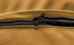 meinSofa Armlehnenkissen Dana | Curry (Orange-Gelb) -Polsterzubehör Verkäufe 2022 28400611 2 202108172242