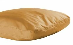 meinSofa Armlehnenkissen Dana | Curry (Orange-Gelb) -Polsterzubehör Verkäufe 2022 28400611 3 202108172242