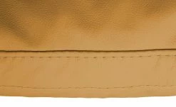 meinSofa Armlehnenkissen Dana | Curry (Orange-Gelb) -Polsterzubehör Verkäufe 2022 28400611 4 202108172242