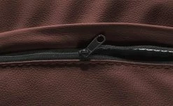 meinSofa Armlehnenkissen Dana | Brombeer (Dunkelrot) -Polsterzubehör Verkäufe 2022 28400612 4 202108172240