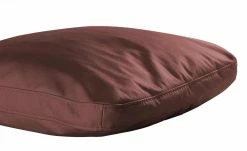 meinSofa Armlehnenkissen Dana | Brombeer (Dunkelrot) -Polsterzubehör Verkäufe 2022 28400612 5 202108172240