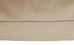 meinSofa Armlehnenkissen Dana | Linen (Hellbraun) -Polsterzubehör Verkäufe 2022 28400613 1 202108172241