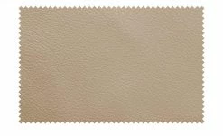 meinSofa Armlehnenkissen Dana | Linen (Hellbraun) -Polsterzubehör Verkäufe 2022 28400613 4 202108172241