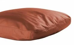 meinSofa Armlehnenkissen Dana | Chilli (Rot) 9 meinSofa Armlehnenkissen Dana | Chilli (Rot) -Polsterzubehör Verkäufe 2022 28400614 2 202108172241