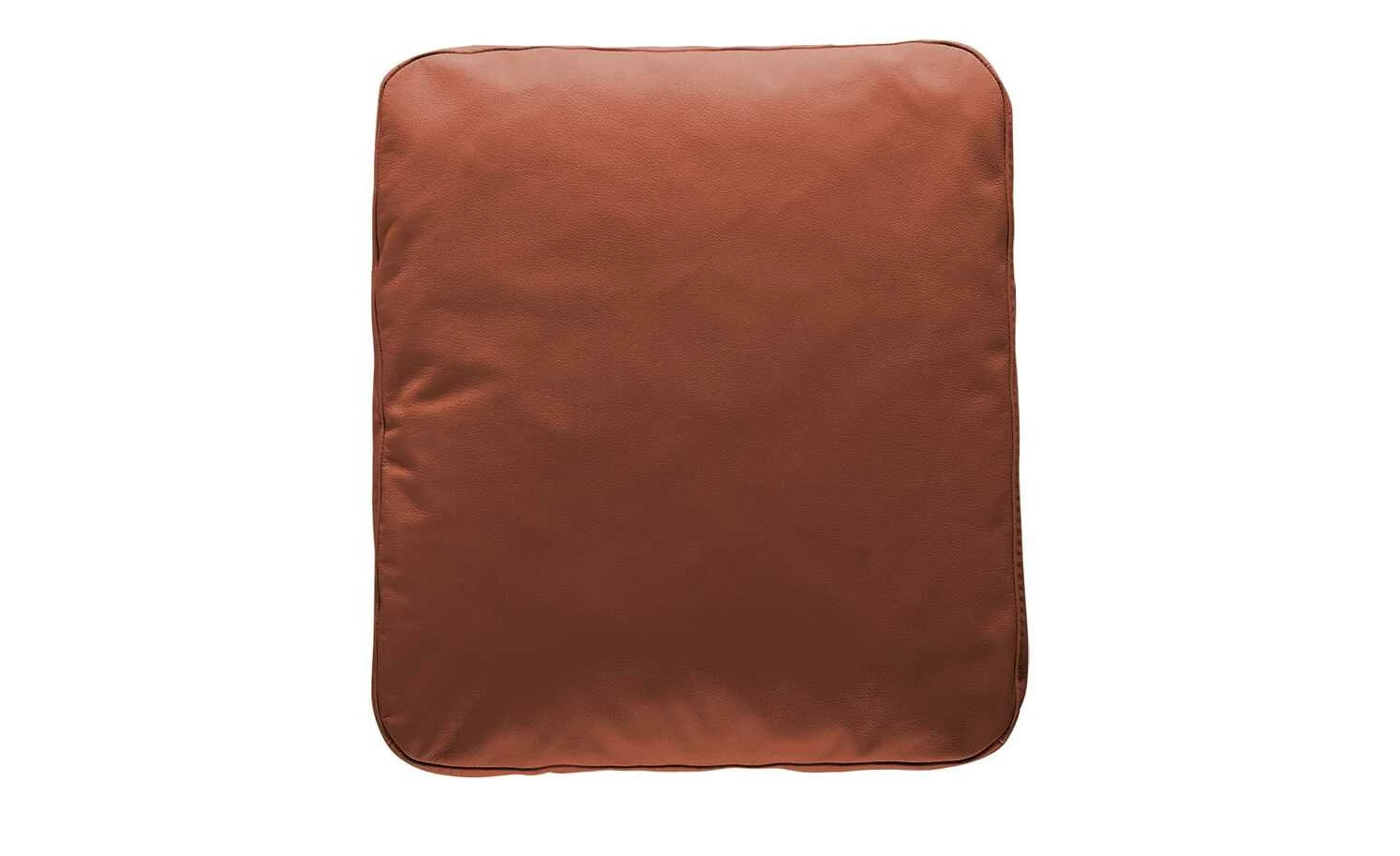 meinSofa Armlehnenkissen Dana | Chilli (Rot) 3 meinSofa Armlehnenkissen Dana | Chilli (Rot)