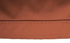 meinSofa Armlehnenkissen Dana | Chilli (Rot) 10 meinSofa Armlehnenkissen Dana | Chilli (Rot) -Polsterzubehör Verkäufe 2022 28400614 4 202108172241