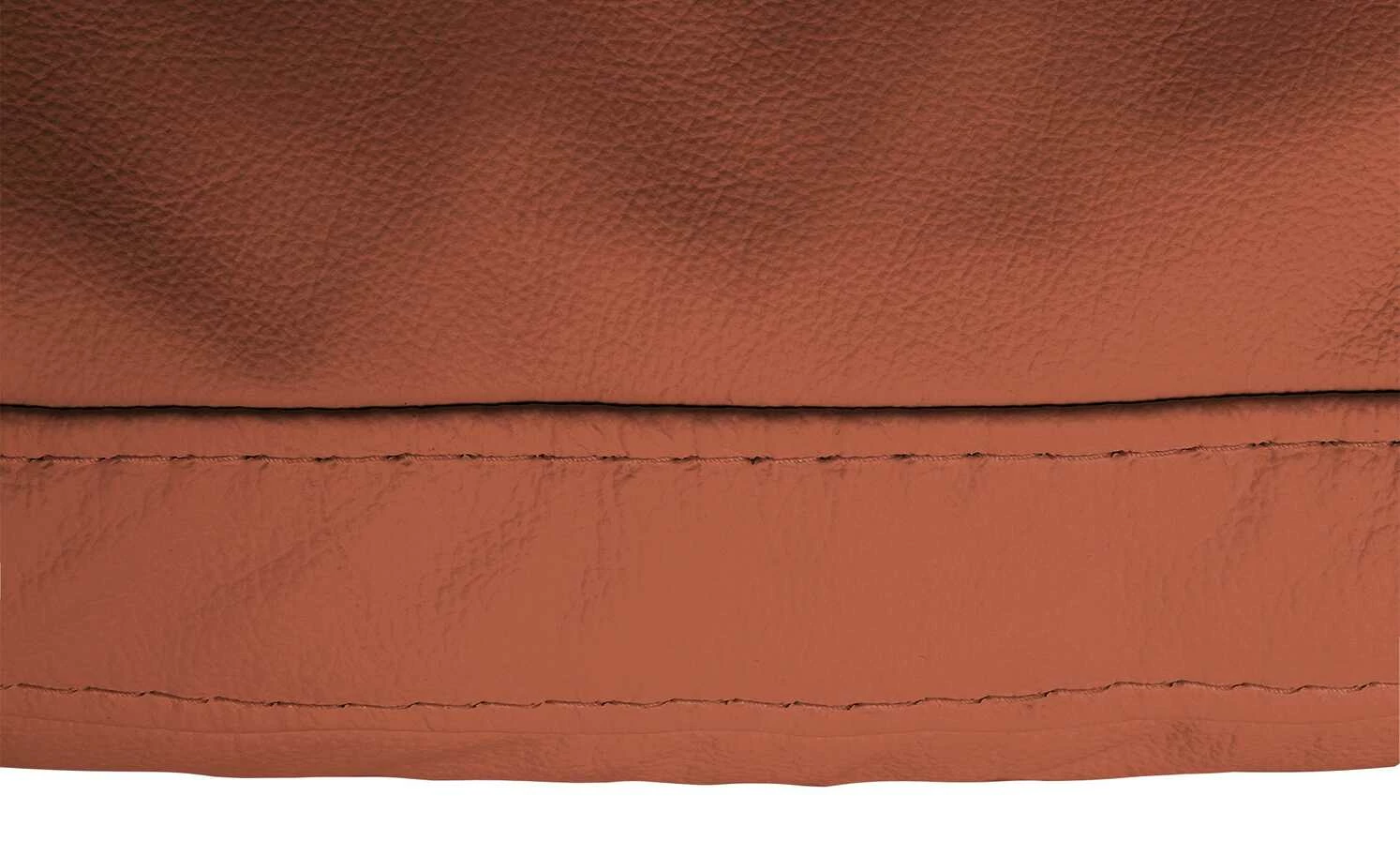 meinSofa Armlehnenkissen Dana | Chilli (Rot) 6 meinSofa Armlehnenkissen Dana | Chilli (Rot) – Bild 4