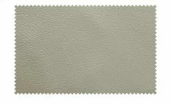 meinSofa Armlehnenkissen Dana | Platin (Hellgrau) 8 meinSofa Armlehnenkissen Dana | Platin (Hellgrau) -Polsterzubehör Verkäufe 2022 28400615 1 202108172242