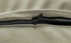 meinSofa Armlehnenkissen Dana | Platin (Hellgrau) 9 meinSofa Armlehnenkissen Dana | Platin (Hellgrau) -Polsterzubehör Verkäufe 2022 28400615 3 202108172242