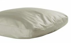 meinSofa Armlehnenkissen Dana | Platin (Hellgrau) 10 meinSofa Armlehnenkissen Dana | Platin (Hellgrau) -Polsterzubehör Verkäufe 2022 28400615 4 202108172242