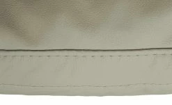 meinSofa Armlehnenkissen Dana | Platin (Hellgrau) 11 meinSofa Armlehnenkissen Dana | Platin (Hellgrau) -Polsterzubehör Verkäufe 2022 28400615 5 202108172242