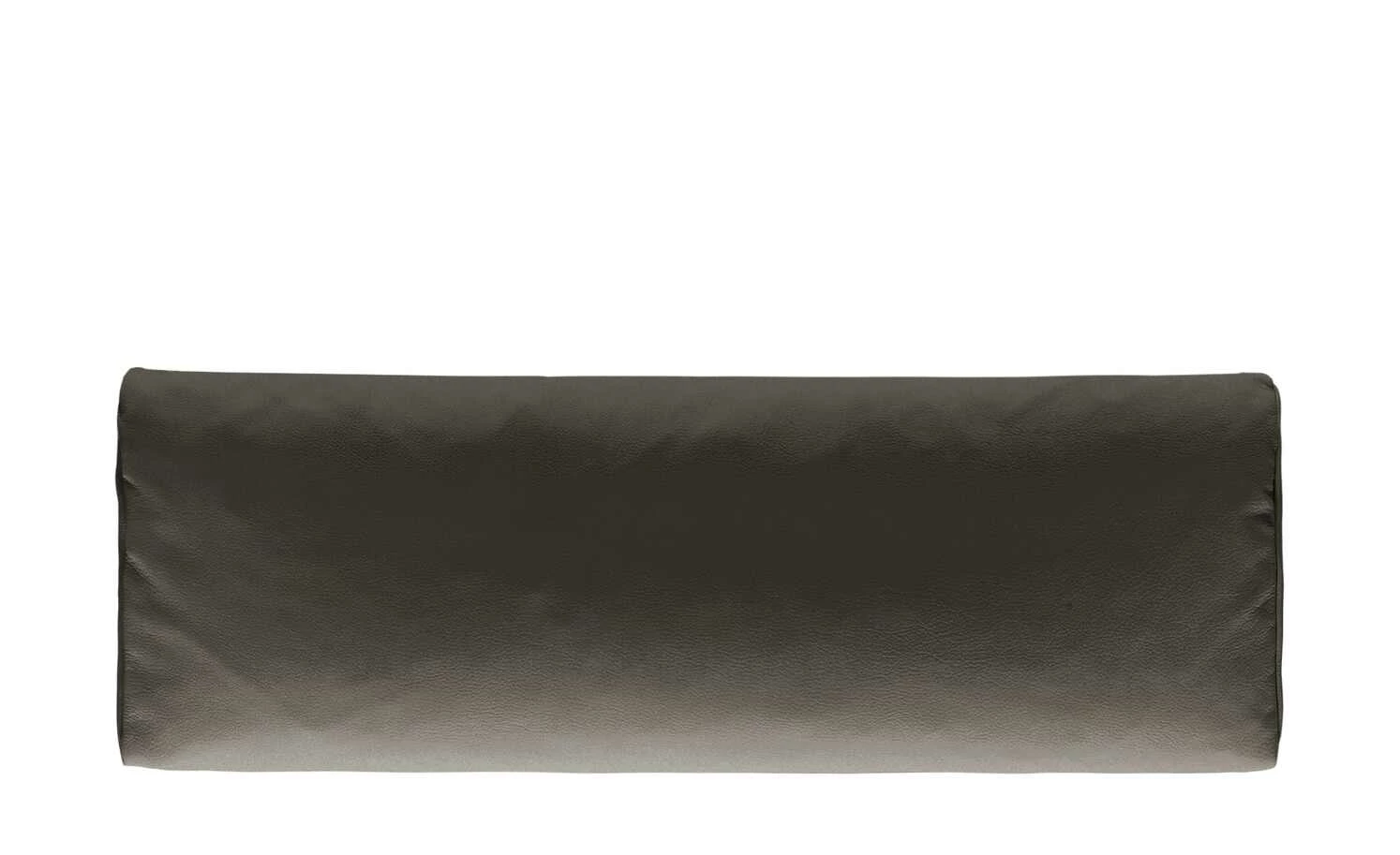 meinSofa Nierenkissen Dana | Schoko (Braun) 4 meinSofa Nierenkissen Dana | Schoko (Braun) – Bild 2