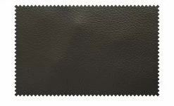 meinSofa Nierenkissen Dana | Schoko (Braun) 9 meinSofa Nierenkissen Dana | Schoko (Braun) -Polsterzubehör Verkäufe 2022 28400616 3 202108172240