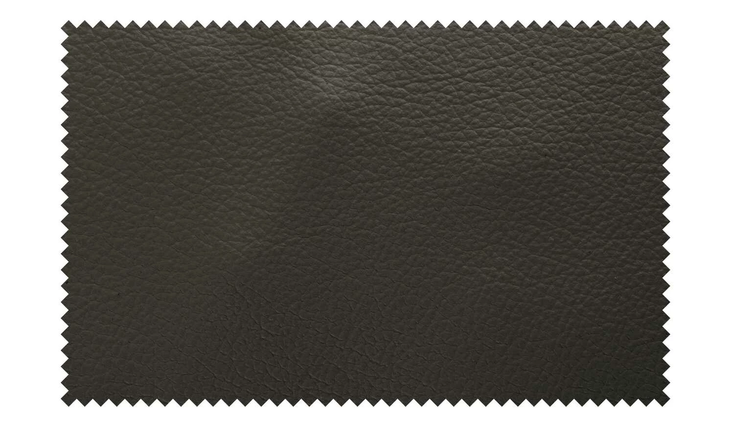 meinSofa Nierenkissen Dana | Schoko (Braun) 5 meinSofa Nierenkissen Dana | Schoko (Braun) – Bild 3