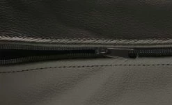 meinSofa Nierenkissen Dana | Schoko (Braun) 10 meinSofa Nierenkissen Dana | Schoko (Braun) -Polsterzubehör Verkäufe 2022 28400616 4 202108172240