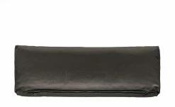 meinSofa Nierenkissen Dana | Schoko (Braun) 11 meinSofa Nierenkissen Dana | Schoko (Braun) -Polsterzubehör Verkäufe 2022 28400616 5 202108172240