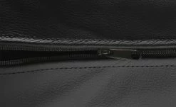 meinSofa Nierenkissen Dana | Schwarz -Polsterzubehör Verkäufe 2022 28400617 2 202108172241