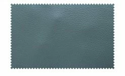 meinSofa Nierenkissen Dana | Ocean (Blau-Grau) -Polsterzubehör Verkäufe 2022 28400618 3 202108172241