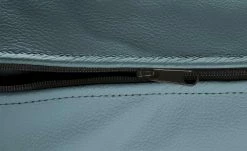 meinSofa Nierenkissen Dana | Ocean (Blau-Grau) -Polsterzubehör Verkäufe 2022 28400618 5 202108172241