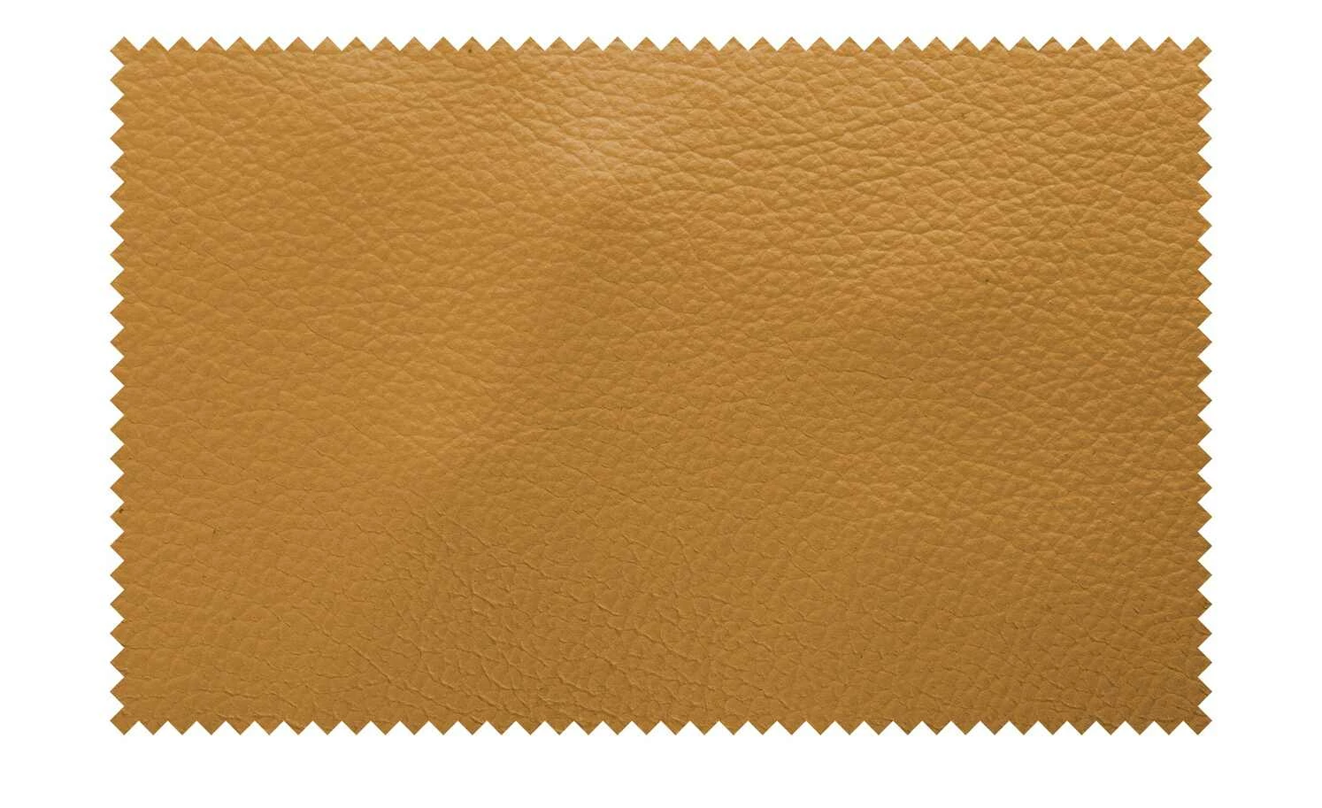 meinSofa Nierenkissen Dana | Curry (Orange-Gelb) 4 meinSofa Nierenkissen Dana | Curry (Orange-Gelb) – Bild 2