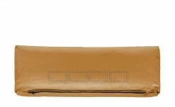 meinSofa Nierenkissen Dana | Curry (Orange-Gelb) 9 meinSofa Nierenkissen Dana | Curry (Orange-Gelb) -Polsterzubehör Verkäufe 2022 28400619 3 202108172242