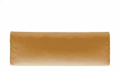 meinSofa Nierenkissen Dana | Curry (Orange-Gelb) 10 meinSofa Nierenkissen Dana | Curry (Orange-Gelb) -Polsterzubehör Verkäufe 2022 28400619 4 202108172242