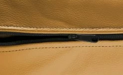 meinSofa Nierenkissen Dana | Curry (Orange-Gelb) 11 meinSofa Nierenkissen Dana | Curry (Orange-Gelb) -Polsterzubehör Verkäufe 2022 28400619 5 202108172242