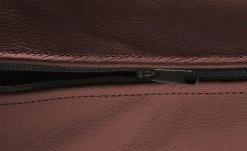 meinSofa Nierenkissen Dana | Brombeer (Dunkelrot) 10 meinSofa Nierenkissen Dana | Brombeer (Dunkelrot) -Polsterzubehör Verkäufe 2022 28400620 3 202108172240