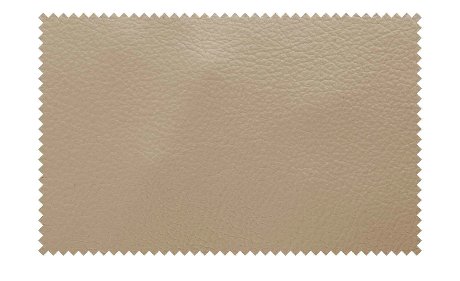 meinSofa Nierenkissen Dana | Linen (Hellbraun) 4 meinSofa Nierenkissen Dana | Linen (Hellbraun) – Bild 2